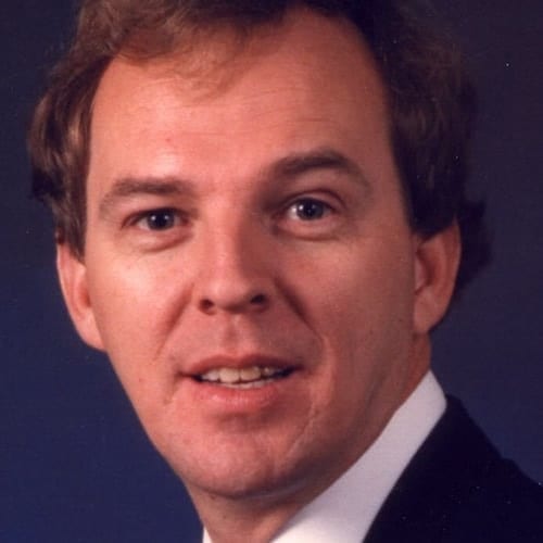 Dr. Mark Meadows — Farmers Insurance Agent in Mesa, Arizona